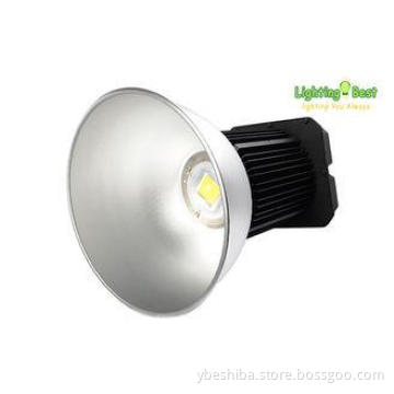 High Power 300w Outdoor Industrial High Bay Led Lighting Wa